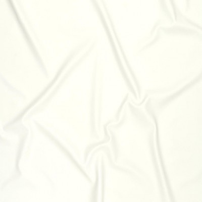 Фото Ткань портьерная однотонная - Текстурная ткань - стиль Современный - Белая - Купить в Интернет-магазине