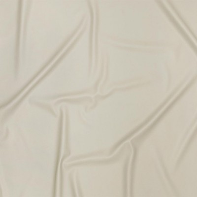 Фото Ткань портьерная однотонная - Текстурная ткань - стиль Современный - Светло-серая - Купить в Интернет-магазине