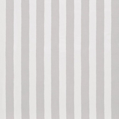 Фото Ткань портьерная с рисунком - Полоски - стиль Современный - Серые - Купить в Интернет-магазине