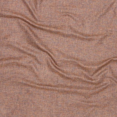 Фото Ткань портьерная однотонная - Текстурная ткань - стиль Современный - Розовая - Купить в Интернет-магазине