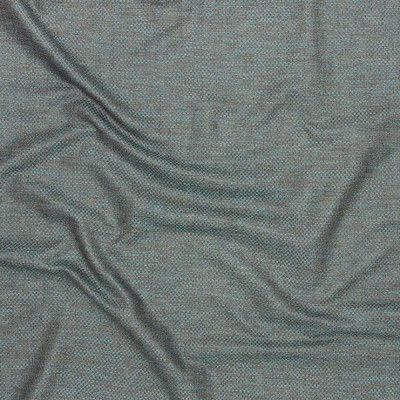 Фото Ткань портьерная однотонная - Текстурная ткань - стиль Современный - Серая - Купить в Интернет-магазине