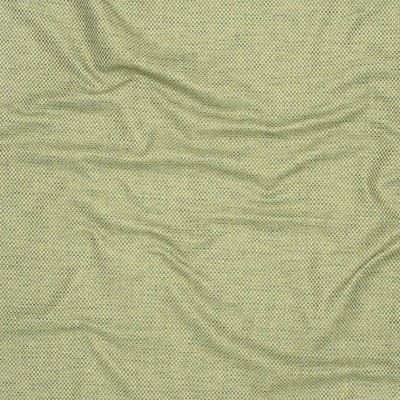 Фото Ткань портьерная однотонная - Текстурная ткань - стиль Современный - Зеленая - Купить в Интернет-магазине