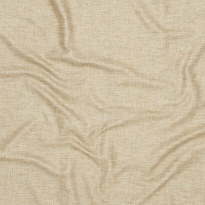 Фото Ткань портьерная однотонная - Текстурная ткань - стиль Современный - Светло-коричневая - Купить в Интернет-магазине
