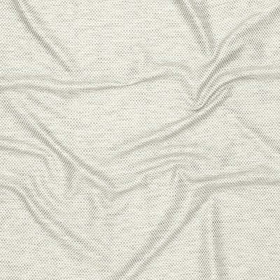 Фото Ткань портьерная однотонная - Текстурная ткань - стиль Современный - Светло-серая - Купить в Интернет-магазине