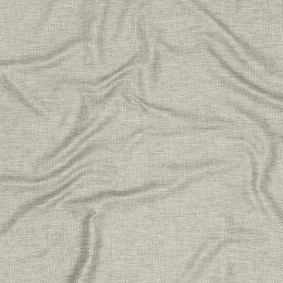 Фото Ткань портьерная однотонная - Текстурная ткань - стиль Современный - Серая - Купить в Интернет-магазине