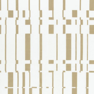 Фото Ткань тюлевая и вуаль - Ткань тюлевая с рисунком - стиль Современный - Белая - Купить в Интернет-магазине