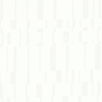 Фото Ткань тюлевая и вуаль - Ткань тюлевая с рисунком - стиль Современный - Белая - Купить в Интернет-магазине