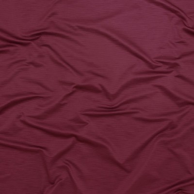 Фото Ткань портьерная однотонная - Бархат - стиль Современный - Фиолетовый - Купить в Интернет-магазине