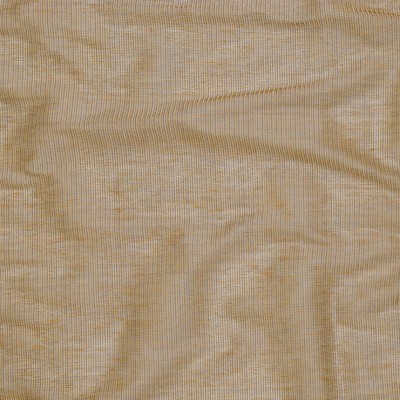 Фото Ткань портьерная однотонная - Текстурная ткань - стиль Современный - Бежевая - Купить в Интернет-магазине