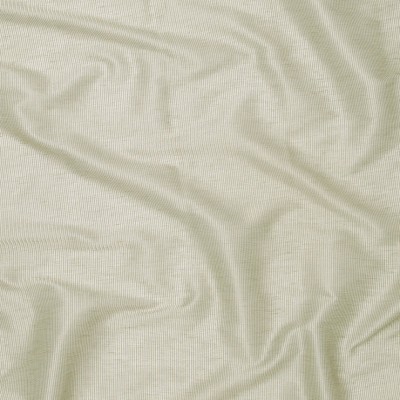 Фото Ткань портьерная однотонная - Текстурная ткань - стиль Современный - Светло-серая - Купить в Интернет-магазине