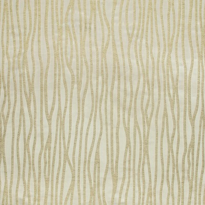 Фото Ткань портьерная с рисунком - Орнамент - стиль Современный - Голуба - Купить в Интернет-магазине