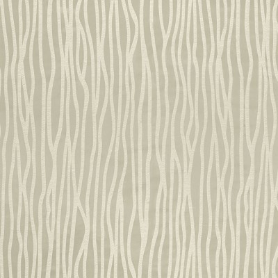 Фото Ткань портьерная с рисунком - Орнамент - стиль Современный - Серый - Купить в Интернет-магазине