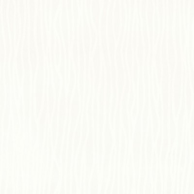 Фото Ткань портьерная с рисунком - Орнамент - стиль Современный - Белый - Купить в Интернет-магазине