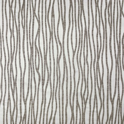 Фото Ткань портьерная с рисунком - Орнамент - стиль Современный - Голуба - Купить в Интернет-магазине