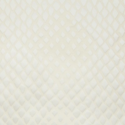 Фото Ткань портьерная с рисунком - Орнамент - стиль Современный - Белый - Купить в Интернет-магазине