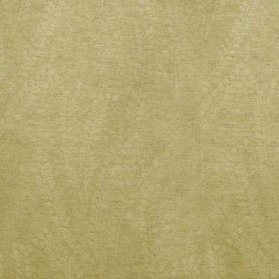 Фото Ткань портьерная с рисунком -  - стиль Современный - Купить в Интернет-магазине