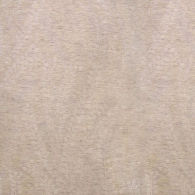 Фото Ткань портьерная с рисунком -  - стиль Современный - Купить в Интернет-магазине