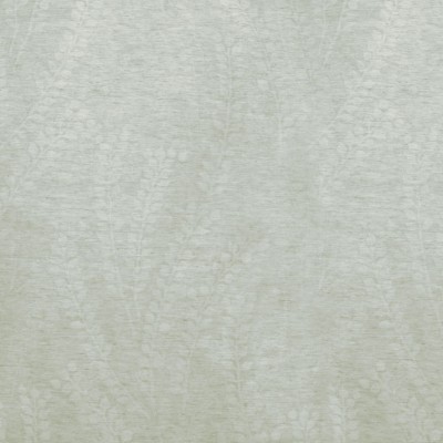 Фото Ткань портьерная с рисунком -  - стиль Современный - Купить в Интернет-магазине