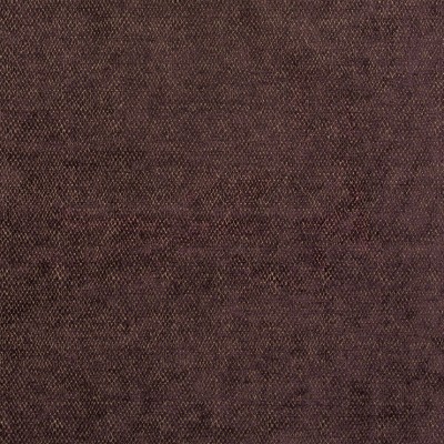 Фото Ткань портьерная однотонная - Текстурная ткань - стиль Современный - Коричневая - Купить в Интернет-магазине