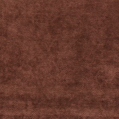 Фото Ткань портьерная однотонная - Текстурная ткань - стиль Современный - Коричневая - Купить в Интернет-магазине