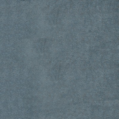 Фото Ткань портьерная однотонная - Текстурная ткань - стиль Современный - Синяя - Купить в Интернет-магазине