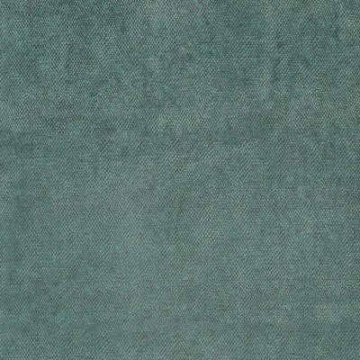 Фото Ткань портьерная однотонная - Текстурная ткань - стиль Современный - Бирюзовая - Купить в Интернет-магазине