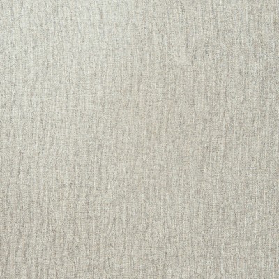 Фото Ткань портьерная однотонная - Текстурная ткань - стиль Современный - Серая - Купить в Интернет-магазине