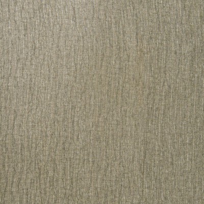 Фото Ткань портьерная однотонная - Текстурная ткань - стиль Современный - Серая - Купить в Интернет-магазине