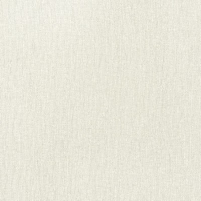 Фото Ткань портьерная однотонная - Текстурная ткань - стиль Современный - Светло-серая - Купить в Интернет-магазине