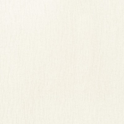 Фото Ткань портьерная однотонная - Текстурная ткань - стиль Современный - Белая - Купить в Интернет-магазине