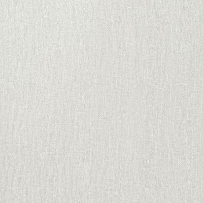 Фото Ткань портьерная однотонная - Текстурная ткань - стиль Современный - Голуба - Купить в Интернет-магазине