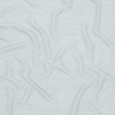 Фото Ткань тюлевая и вуаль - Ткань тюлевая гладкая - стиль Современный - Голуба - Купить в Интернет-магазине