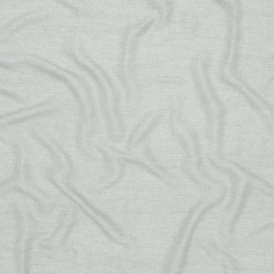 Фото Ткань тюлевая и вуаль - Ткань тюлевая гладкая - стиль Современный - Голуба - Купить в Интернет-магазине