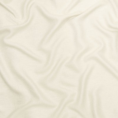 Фото Ткань тюлевая и вуаль - Ткань тюлевая гладкая - стиль Современный - Кремовая - Купить в Интернет-магазине