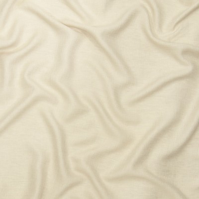 Фото Ткань тюлевая и вуаль - Ткань тюлевая гладкая - стиль Современный - Бежевая - Купить в Интернет-магазине