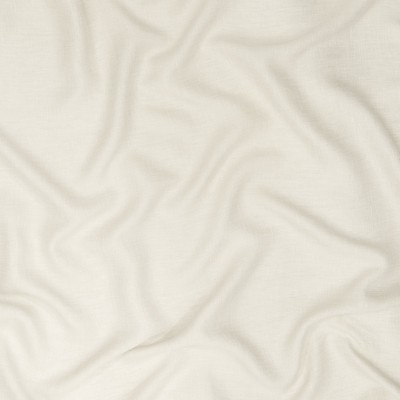 Фото Ткань тюлевая и вуаль - Ткань тюлевая гладкая - стиль Современный - Светло-серая - Купить в Интернет-магазине