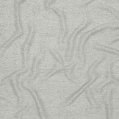 Фото Ткань тюлевая и вуаль - Ткань тюлевая гладкая - стиль Современный - Серая - Купить в Интернет-магазине