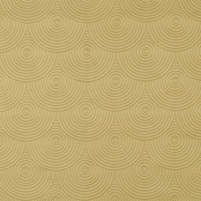 Фото Ткань портьерная с рисунком - Орнамент - стиль Современный - Бежевый - Купить в Интернет-магазине