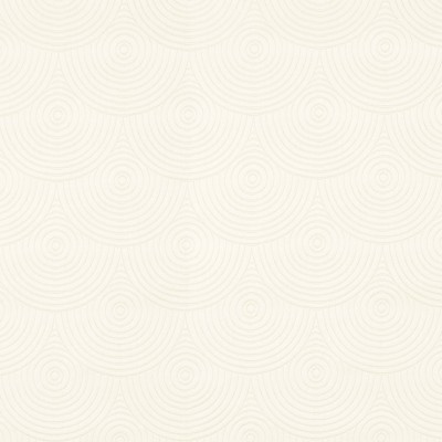 Фото Ткань портьерная с рисунком - Орнамент - стиль Современный - Кремовый - Купить в Интернет-магазине