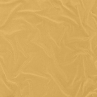 Фото Ткань портьерная однотонная - Бархат - стиль Современный - Желтый - Купить в Интернет-магазине
