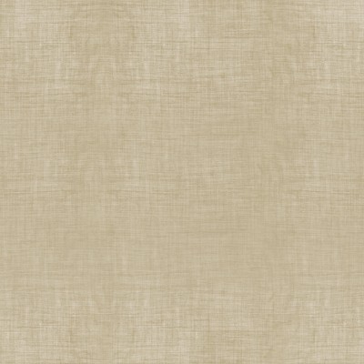 Фото Ткань портьерная однотонная - Текстурная ткань - стиль Современный - Светло-коричневая - Купить в Интернет-магазине