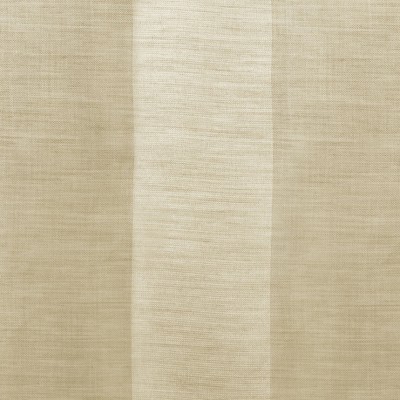 Фото Ткань портьерная с рисунком - Полоски - стиль Современный - Бежевые - Купить в Интернет-магазине