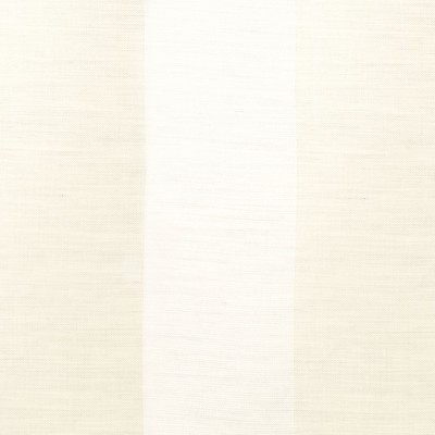 Фото Ткань портьерная с рисунком - Полоски - стиль Современный - Белые - Купить в Интернет-магазине