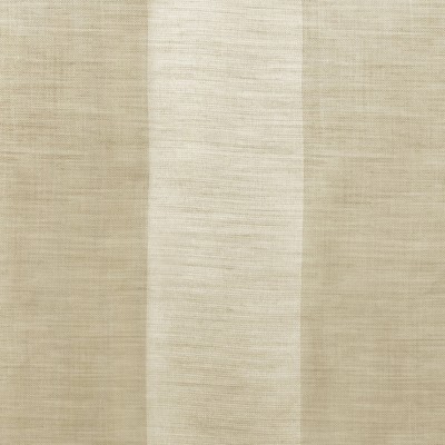 Фото Ткань портьерная с рисунком - Полоски - стиль Современный - Серые - Купить в Интернет-магазине