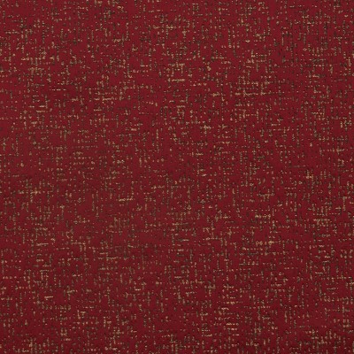 Фото Ткань портьерная с рисунком - Орнамент - стиль Современный - Красный - Купить в Интернет-магазине