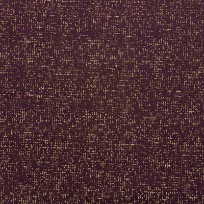 Фото Ткань портьерная с рисунком - Орнамент - стиль Современный - Коричневый - Купить в Интернет-магазине