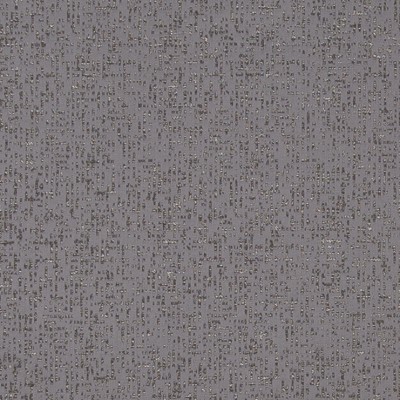 Фото Ткань портьерная с рисунком - Орнамент - стиль Современный - Серый - Купить в Интернет-магазине