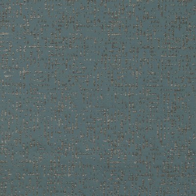 Фото Ткань портьерная с рисунком - Орнамент - стиль Современный - Бирюзовый - Купить в Интернет-магазине