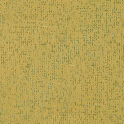 Фото Ткань портьерная с рисунком - Орнамент - стиль Современный - Желтый - Купить в Интернет-магазине