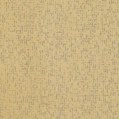 Фото Ткань портьерная с рисунком - Орнамент - стиль Современный - Бежевый - Купить в Интернет-магазине